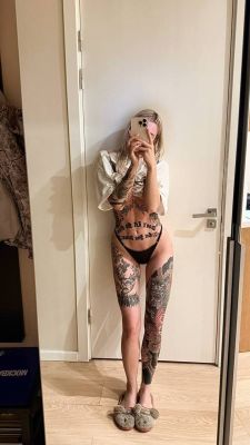 Вика, рост: 160, вес: 48