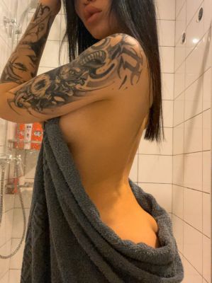 Александра , Мурманск